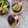 クックI7I5L1☆'s cooksnap of when they made うちの味☆さつま芋のいとこ煮♪ぜんざい.