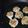 Yuuya_mama's cooksnap of when they made 簡単！お弁当。はんぺんの大葉チーズ焼き！.
