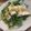 クックUX5SLX☆'s cooksnap of when they made 中華店の味を再現！豆腐のねぎ塩ダレサラダ.