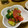 ゆいランラン's cooksnap of when they made きゅうりとトマト　私の一番好きな食べ方.