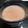 トコタン's cooksnap of when they made スイカとバナナのスムージー。.
