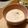 Yuki178's cooksnap of when they made ☆白菜のミルクスープ☆.