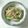 クックHX2GFD☆'s cooksnap of when they made きゅうりとえのきのナムル【作りおき】.