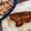 nok♡'s cooksnap of when they made 絶対おいしい！本格チャーシュー.
