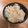 麻's cooksnap of when they made ツナとえのきだけ＊炊き込みご飯.