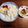 meg0509's cooksnap of when they made 準備10分！シンガポールの海南鶏飯.