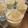 真さん's cooksnap of when they made 一口食べて感激！！焼きナスのムース.