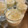 真さん's cooksnap of when they made 一口食べて感激！！焼きナスのムース.