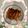 ☆hironon☆'s cooksnap of when they made カニかまのバター焼き.