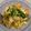 なかんん's cooksnap of when they made 豆腐と卵で超スピードおかず！.