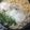 roll21's cooksnap of when they made 麺つゆで簡単♡鍋焼きうどん♡.