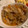 まいすけなり。's cooksnap of when they made [保育園幼児食]厚揚げの炒め物.