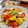 Superlittleboo's cooksnap of when they made 驚くほど野菜が美味しいローストベジタブル.