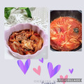 ♪としクック♪'s cooksnap of when they made 【簡単】さば缶のトマト煮.