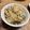 とみまま♡'s cooksnap of when they made 帆立のバターしょう油♡炊き込みごはん.