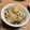 とみまま♡'s cooksnap of when they made 帆立のバターしょう油♡炊き込みごはん.