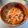 azbjbn's cooksnap of when they made 人参とえのき★味噌汁.