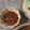 クック1TDC31☆'s cooksnap of when they made ☆生春巻きのソース☆.