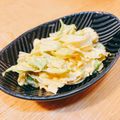 よぴぴよ's cooksnap of when they made ふんわりなめらか♡究極の卵サラダ.