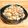 なつき☆ミ's cooksnap of when they made たけのこご飯(リュウジのバズレシピ).