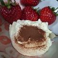★料理は楽しい★'s cooksnap of when they made ロマノフ.