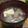 北京パンダ's cooksnap of when they made 簡単白菜春雨スープ.