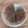甘砂月's cooksnap of when they made 簡単！ピーマン好きになるピーマンケーキ.