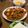 Noribue1019's cooksnap of when they made 超簡単！冷凍唐揚げしいたけ野菜沢山の酢豚.