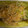 ひろりんt's cooksnap of when they made 福耳とうがらしの煮びたし.