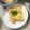 アオ's cooksnap of when they made 明太ポテトサラダ.