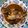 Moggieneko's cooksnap of when they made かさごの煮付けを作ってみようか！？.