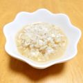 ドルフィンサーモン's cooksnap of when they made ◆ねぎ塩だれ◆～レモン風味でさっぱり～.