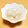 ドルフィンサーモン's cooksnap of when they made ◆ねぎ塩だれ◆～レモン風味でさっぱり～.