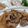 ゆいころままこ's cooksnap of when they made 豚ロース薄切り肉でやわらか生姜焼き.