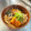 azbjbn's cooksnap of when they made ■かぼちゃと油揚げのお味噌汁■.