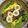 Satoco❋'s cooksnap of when they made フライパンで簡単☆山口名物 瓦そば！.
