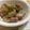 にゃつめ〜's cooksnap of when they made ノンオイル☆炒りこんにゃくの梅和え.