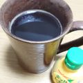 ﾋﾟﾛﾐ♡'s cooksnap of when they made 安価なコーヒーでキリマンジャロ風〜.