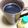 ﾋﾟﾛﾐ♡'s cooksnap of when they made 安価なコーヒーでキリマンジャロ風〜.