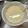 みかちゃんラブ♡'s cooksnap of when they made *ホエーから*手作りリコッタチーズ♪.