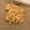 ♪みきティー♪'s cooksnap of when they made 絶品！ライスクリスピー　トリート.