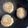 クックA830SI☆'s cooksnap of when they made 超簡単、鶏ひき肉ハンバーグ。7分で出来る.