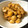 t0mt0mt0m's cooksnap of when they made 簡単♪鶏もものさっぱり煮.