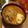 にんたらぶ's cooksnap of when they made ■簡単おいしい！スンドゥブ■.