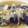 martan's cooksnap of when they made なすの揚げびたし.