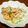 つなぴょんちゃん's cooksnap of when they made ゴーヤと根菜のサラダ.
