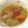 ＊Aｕ＊'s cooksnap of when they made 激やせ!? 脂肪燃焼スープストック.