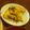 ★moーmo★'s cooksnap of when they made スパニッシュオムレツ.