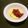 リンテルナ's cooksnap of when they made カスタードクリーム.