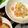 スヌーピー♥'s cooksnap of when they made 簡単で失敗しない♪ポテトサラダ.